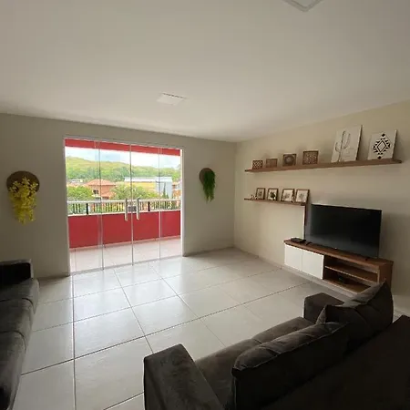 Ap 2 Quartos, Novo, Em Ipiabas Barra do Piraí Exterior foto