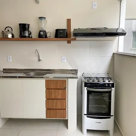 Ap 2 Quartos, Novo, Em Ipiabas Barra do Piraí Exterior foto