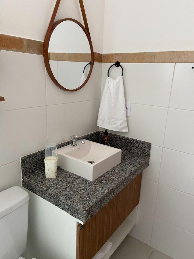 Apartment Ap 2 Quartos, Novo, Em Ipiabas